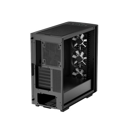 Vỏ máy tính case DEEPCOOL CK560 giá tốt