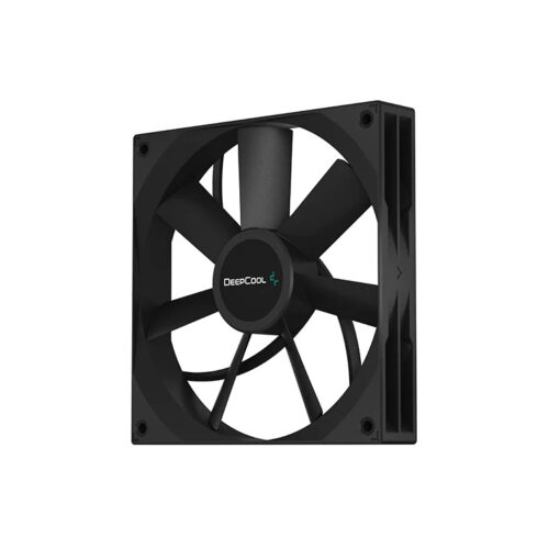 Vỏ máy tính case DEEPCOOL CK560 hàng chính hãng