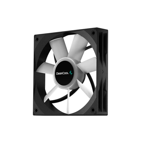 Vỏ máy tính case DEEPCOOL CK560 tại Cần Thơ