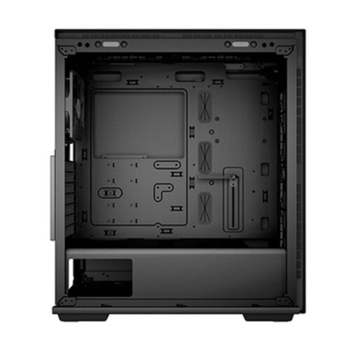 Vỏ máy tính case Deepcool Macube 310P BK giá tốt