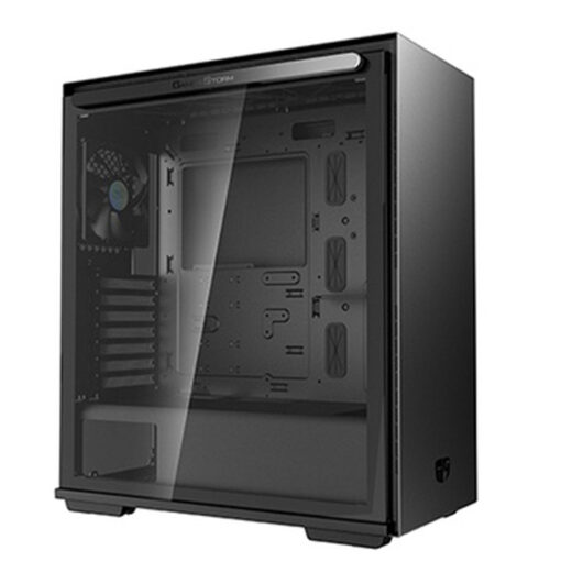 Vỏ máy tính case Deepcool Macube 310P giá tốt