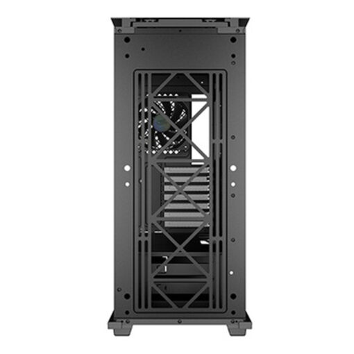 Vỏ máy tính case Deepcool Macube 310P giá rẻ