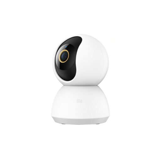 Camera IP 360 Độ 2K Xiaomi Mi Home BHR4457GL Trắng Chính hãng tại Nguyễn Vũ Store