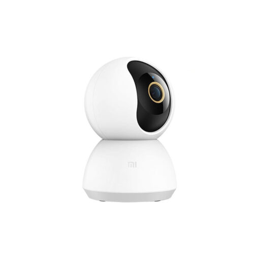 Camera IP 360 Độ 2K Xiaomi Mi Home BHR4457GL Trắng Chính hãng giá rẻ