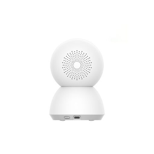 Camera IP 360 Độ 2K Xiaomi Mi Home BHR4457GL Trắng giá rẻ