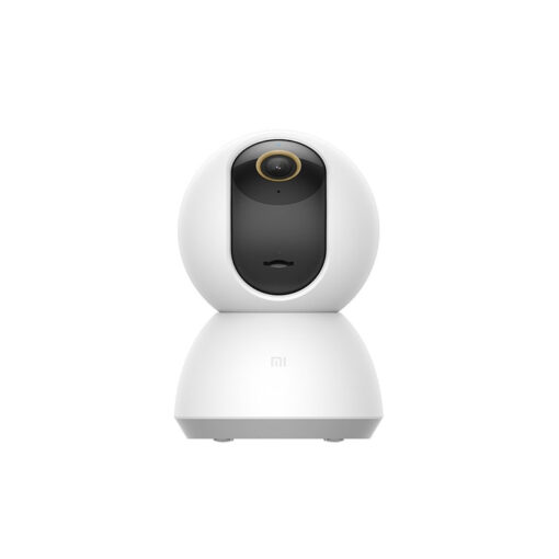 Camera IP 360 Độ 2K Xiaomi Mi Home BHR4457GL Trắng giá rẻ tại Cần Thơ