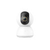 Camera IP 360 Độ 2K Xiaomi Mi Home BHR4457GL Trắng Chính hãng