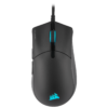 Chuột Corsair Harpoon RGB Wireless Nguyễn Vũ Store