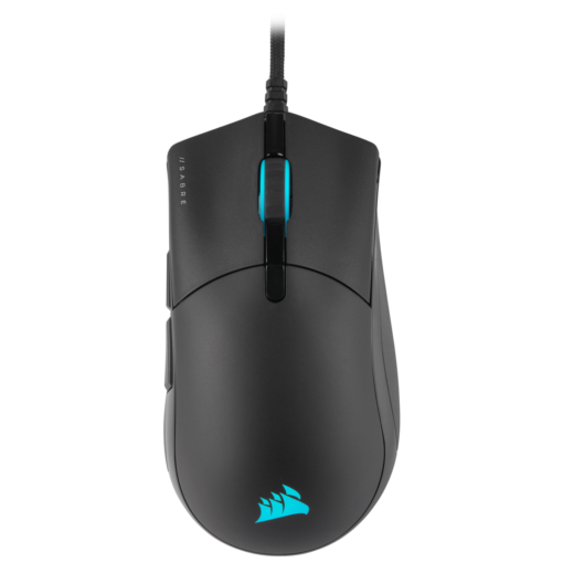 Chuột Corsair Harpoon RGB Wireless Nguyễn Vũ Store