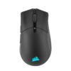 Chuột không dây Corsair SABRE RGB PRO Nguyễn Vũ Store