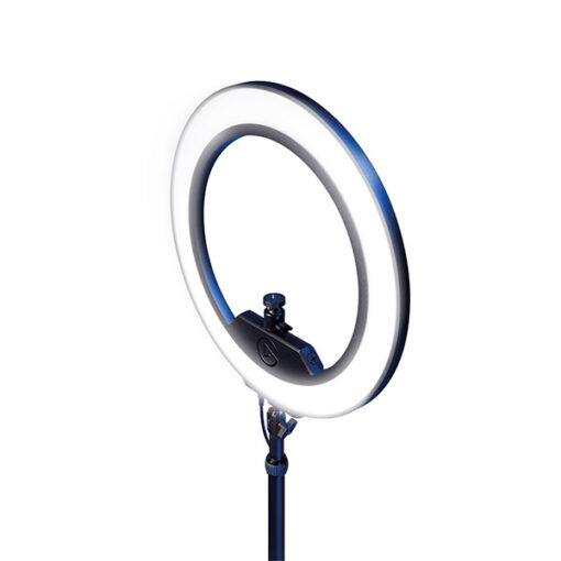 Đèn chiếu sáng Elgato Ring Light Nguyễn Vũ Store