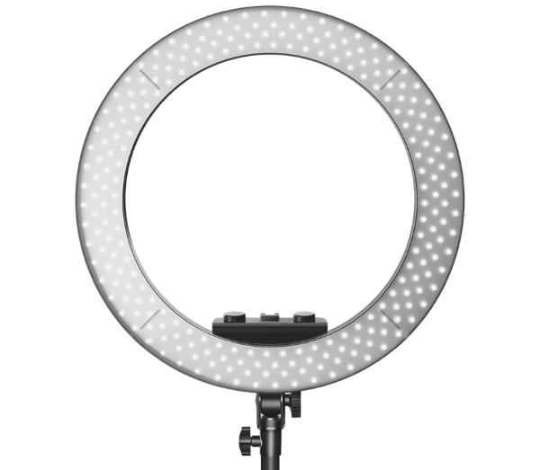 Đèn chiếu sáng Elgato Ring Light Chính hãng