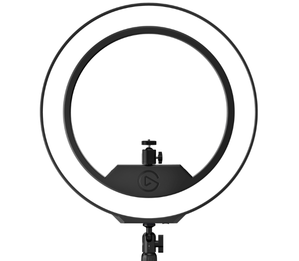 Đèn chiếu sáng Elgato Ring Light Giá tốt