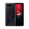 Điện thoại ASUS ROG Phone 5S Chính hãng