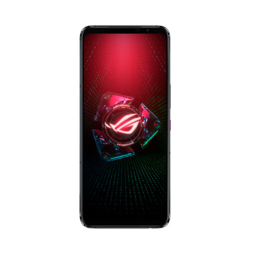 Điện thoại ASUS ROG Phone 5S Chính hãng tại Nguyễn Vũ Store