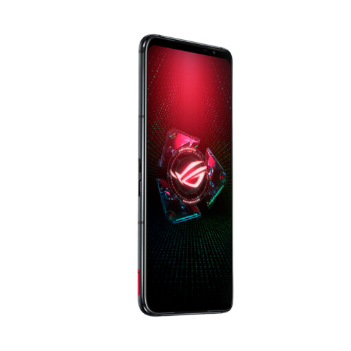 Điện thoại ASUS ROG Phone 5S Chính hãng giá rẻ