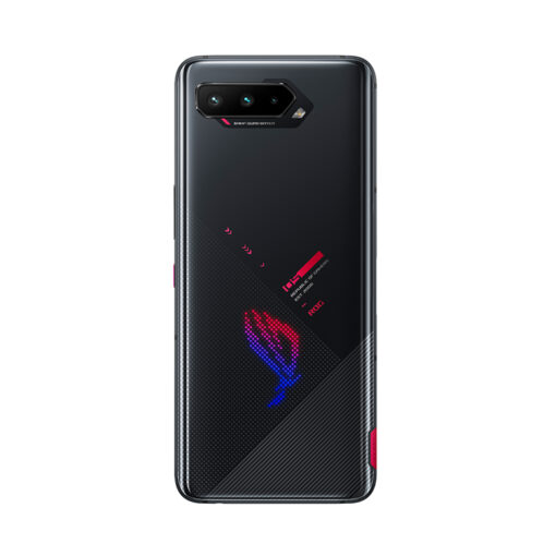 Điện thoại ASUS ROG Phone 5S giá rẻ