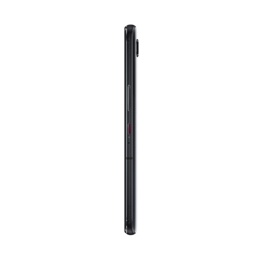 Điện thoại ASUS ROG Phone 5S giá rẻ chính hãng