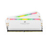 Ram Corsair Dominator Platinum RGB 32GB