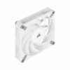Corsair AF120 ELITE White
