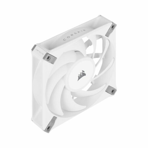 Corsair AF120 ELITE White
