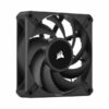 Quạt máy tính Corsair AF120 ELITE