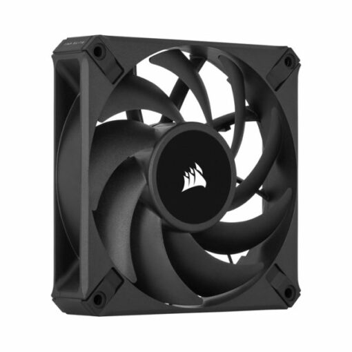 Quạt máy tính Corsair AF120 ELITE