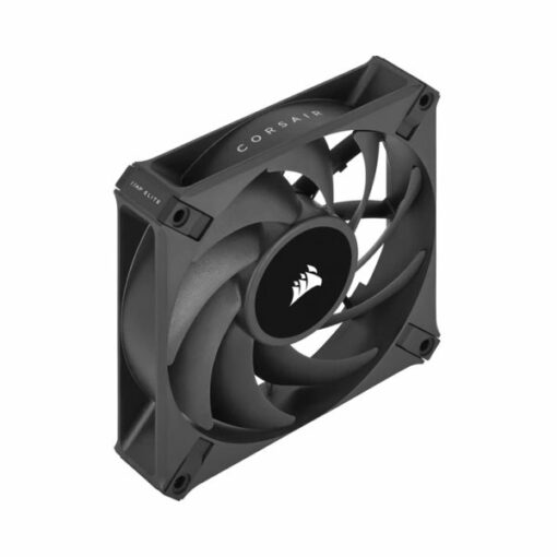 Corsair AF140 ELITE