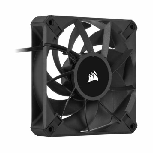 Quạt máy tính AF140 ELITE, 140mm Fluid Dynamic Fan with AirGuide, Đơn chiếc (CO-9050141-WW) - Ảnh 4