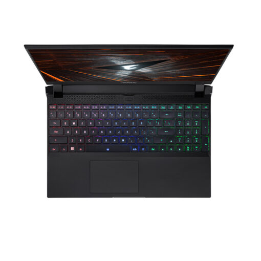 Laptop Gaming Gigabyte Aorus 5 KE4-72VN314SH Chính hãng giá tốt