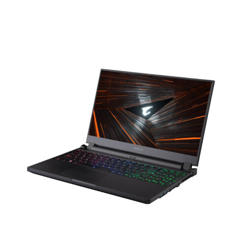 Laptop Gaming Gigabyte Aorus 5 KE4-72VN314SH Chính hãng giá tốt