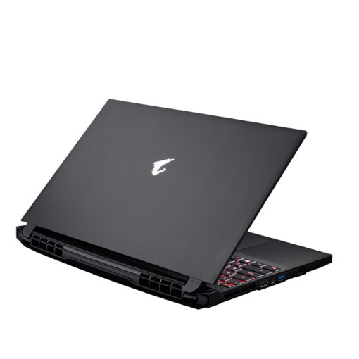 Laptop Gaming Gigabyte Aorus 5 KE4-72VN314SH giá tốt