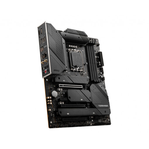 mainboard MSI MAG Z690 TOMAHAWK WIFI DDR5 chất lượng cao