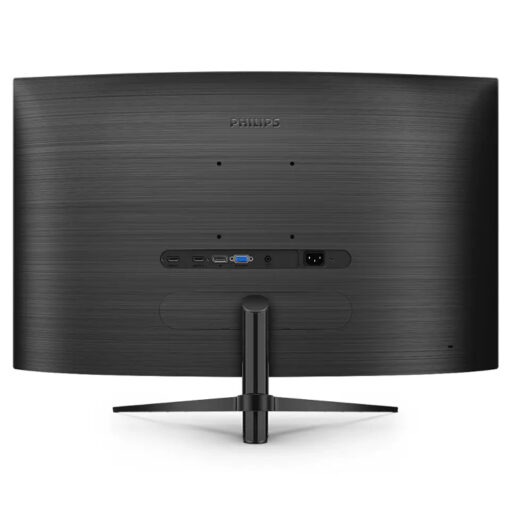 Màn hình cong Philips 322M8CZ chính hãng tại Cần Thơ