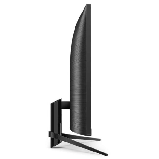 Màn hình cong Philips 322M8CZ giá rẻ