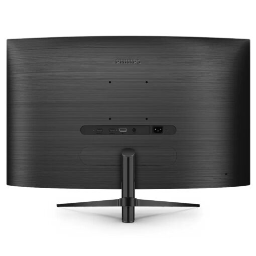 Màn hình cong Philips 325M8C giá rẻ