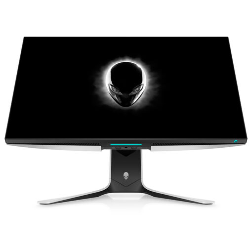 Màn hình gaming Dell Alienware AW2721D thiết kế hiện đại