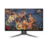 Màn hình gaming Dell Alienware AW2721D chính hãng