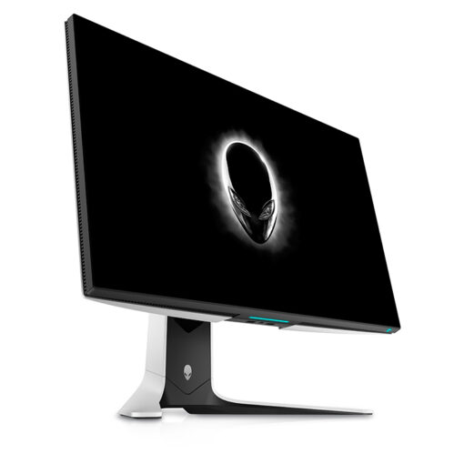 Màn hình gaming Dell Alienware AW2721D giá rẻ