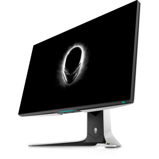 Màn hình gaming Dell Alienware AW2721D tại Cần Thơ