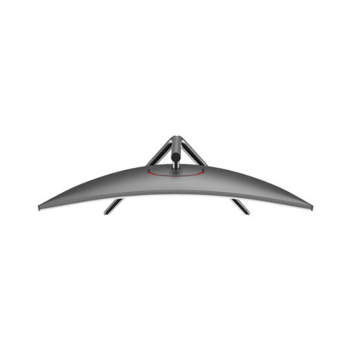 Màn hình LC-Power LC-M24-FHD-165-C chính hãng giá rẻ