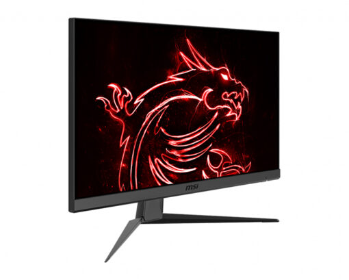 Màn hình MSI Optix G242 FHD 144Hz Gaming chính hãng