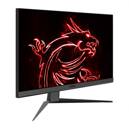 Màn hình MSI Optix G242 FHD 144Hz Gaming chính hãng