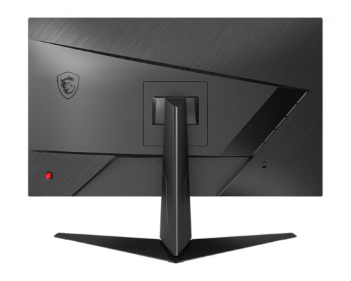 Màn hình MSI Optix G242 FHD 144Hz Gaming chất lượng cao