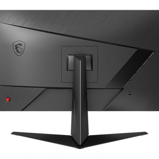 Màn hình MSI Optix G242 FHD 144Hz Gaming chất lượng cao