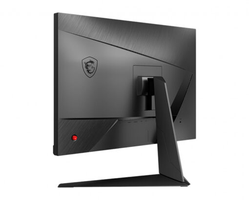 Màn hình MSI Optix G242 FHD 144Hz Gaming bền bỉ