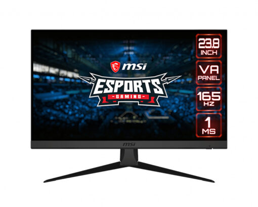 Màn hình MSI Optix G243 FHD Gaming giá rẻ