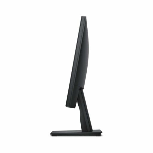 Màn hình Dell E2216hv Chính hãng
