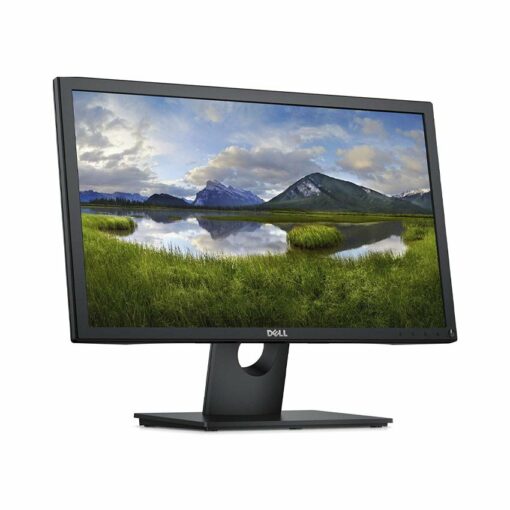 Màn hình Dell E2216hv Chính hãng giá rẻ tại Cần Thơ