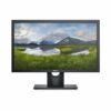 Màn hình Dell E2216hv Chính hãng tại Cần Thơ